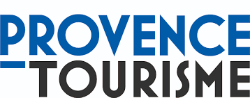 Logo Provence Tourisme