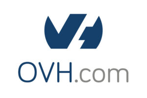 Logo OVH.com